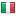 italiadascoprire.net server is located in Italy